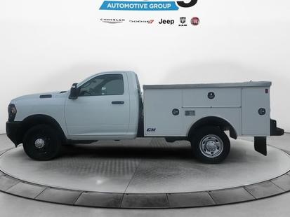 ram ram 2500 pickup 2024 3C6MR5AJ6RG115925 image ram ram 2500 pickup 2024 3C6MR5AJ6RG115925 image